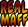 maffooReal