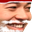 OkayChomp OkayChomp
