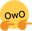 owoGuns