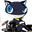 p5Morgana