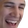 xqcHead