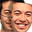NotOkayChamp NotOkayChamp