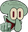 SquidwardYou