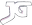 jordangaming