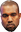 KanyeSad