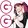 GGRiruka