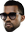 KanyeShades