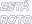 EstaRotoEmote