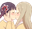 Kissasenpai