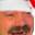 riSanta