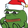 Sadpepe