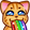 CatRainbow