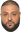 djKhaled