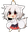 koiAwoo