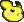 ffzPichu