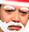 SadChamp SadChamp