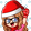 JessChristmasWave