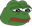 Pepe