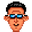 8bitBernard