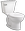 r2gtoilet