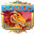 POGbonus