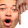 PogDown PogDown
