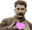 stalinL stalinL