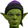 ELGOBLINO