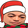 SadChampo SadChampo