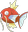 Karp