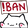 BongoCatBan