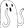 GhostSpookyBoo