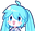 MikuHatsune