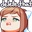 DeleteThatMonika