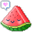 WatermelonLove