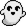 PixelGhost