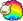 RainbowSheep