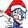 ChristmasDab