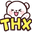 TeddyThx