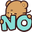 TeddyNO