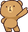 TeddyBearDiscoDance