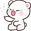 TeddyBearCryLaugh