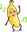 POGbanana