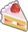 StrawberryCake