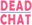 DeadChat