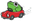 FrogCar