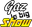 Gazlebigshow