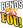 Rendpasfou