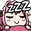 Astolfsleep