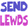 SendLewds